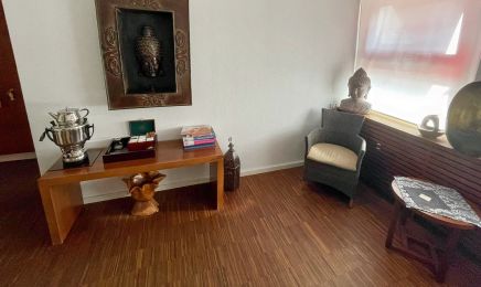 Beauty & day spa: Kosmetikstudio in Wiesbaden