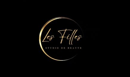 Les Filles : Institut de beauté à Grans