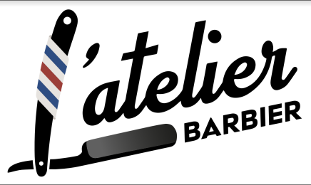 L'Atelier Barbier : Coiffeur à Étoile-sur-Rhône