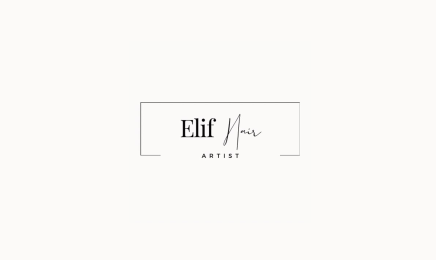 Elif coiffure : Coiffeur à Oullins