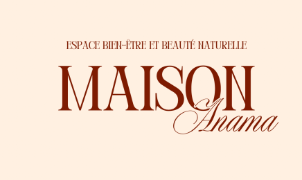 Maison Anama : Institut de beauté à Rivière-Saas-et-Gourby