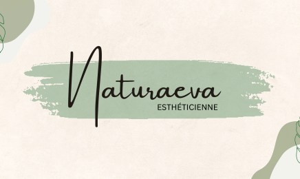 Naturaeva : Institut de beauté à Ramonville-Saint-Agne