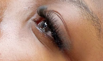 Le regard d’ocils : Manucure à Pamiers