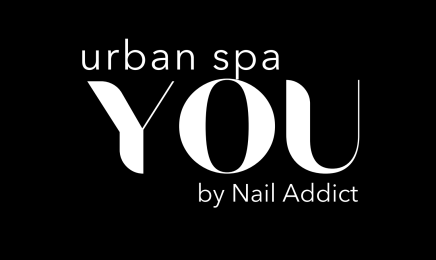 YOU Urban Spa - Head Spa Japonais et Soins du corps : Institut de beauté à Neuilly-sur-Seine