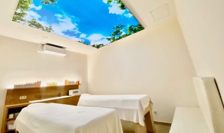 Nadine Salembier - Comines : Institut de beauté à Comines-Warneton