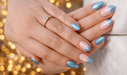AURORA NAILS MJ : Manucure à Douai