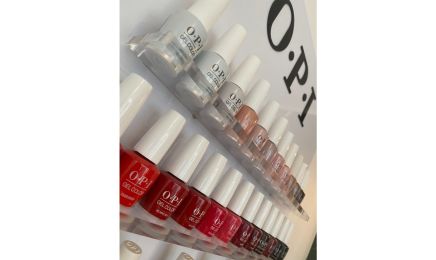 L'atelier MT Ongles  : Manucure à Libourne