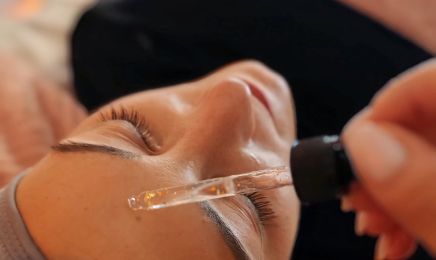 Infinyskin : Institut de beauté à Allauch