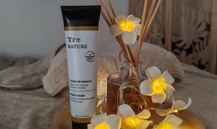Ell’m Coiffure : Institut de beauté à Luisant