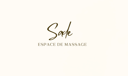 Sade Massage  : Spa à Montpellier