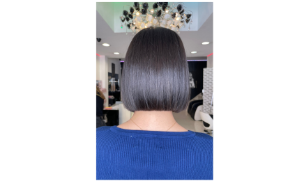 Annabel's coiffure : Coiffeur à Marseille
