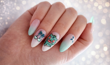 AURORA NAILS MJ : Manucure à Douai
