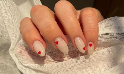 PM Nails Studio : Institut de beauté à Solliès-Pont