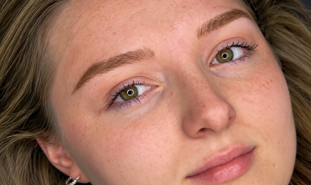 Nur beauty : Institut de beauté à Saint-Étienne-du-Rouvray