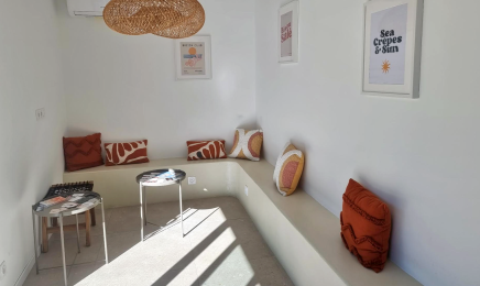 CLEAN BEAUTY : Institut de beauté à Toulon