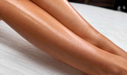 Le Boudoir Privé Manucure et Beauté des pieds Russes / Rehaussement de cils / Épilation  : Institut de beauté à Lyon