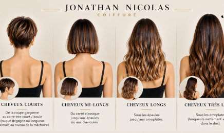 Jonathan Nicolas : Manucure à Valence