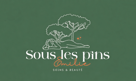 Sous les Pins Emilie - À la maison d'Augustin : Manucure à Mont-de-Marsan