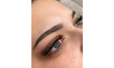 Naika Beauty : Institut de beauté à Gradignan