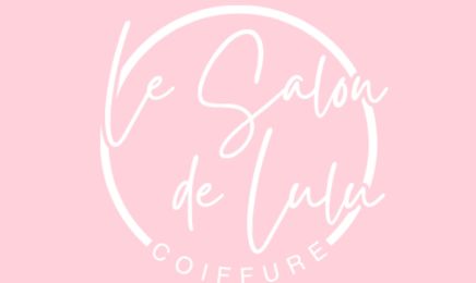 Le Salon de Lulu : Coiffeur à Valence
