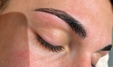 Maison Velvet Beauté : Institut de beauté à Annoisin-Chatelans