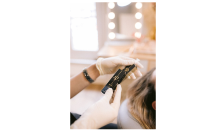 Elyssa beauté Paris  : Institut de beauté à Paris
