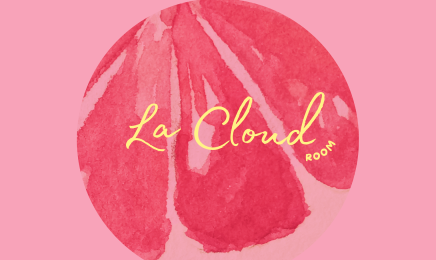La Cloud Room : Institut de beauté à Domont