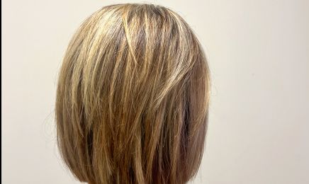 Elle & Lui : Coiffeur à Isigny-le-Buat