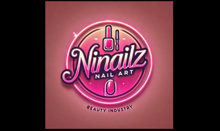 Ninailz : Manucure à Clermont-Ferrand