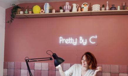 Pretty by C : Institut de beauté à Villiers-sur-Orge
