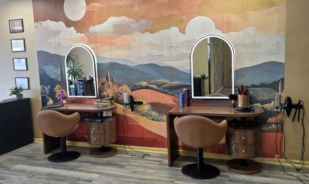 Atypik Coif : Barbier à La Valette-du-Var