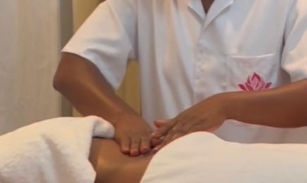 Virtueuse Massage Bien Etre  : Institut de beauté à Précy-sur-Oise