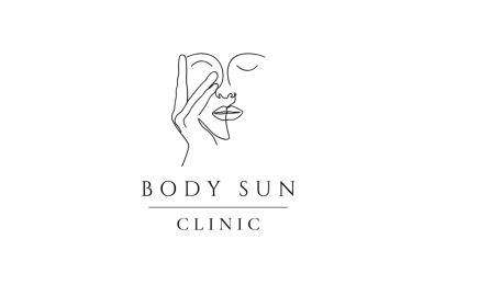 Body Sun Clinic - Montauban : Institut de beauté à Montauban