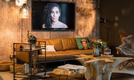 MG Aesthetics by Massud Ghiasi: Kosmetikstudio in Frankfurt am Main