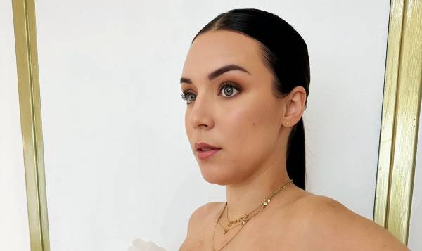 Mon P’tit Institut 