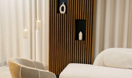 NOIR POUDRÉ : Coiffeur à Brive-la-Gaillarde