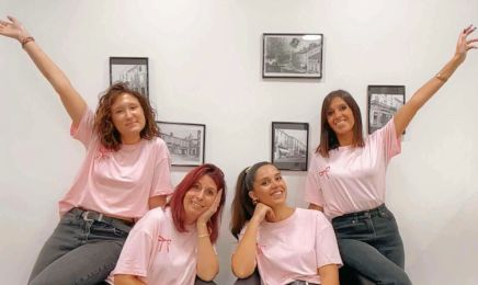 Excel Coiffure - Nérac  : Coiffeur à Nérac