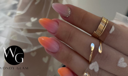 Wondy Glam : Manucure à Agen
