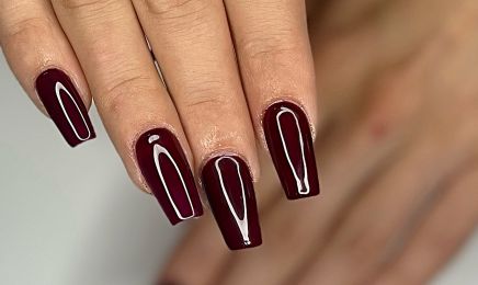 NailSecret33 : Manucure à Yvrac