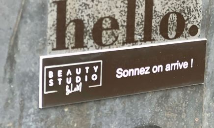 Beauty Studio By L&M  : Institut de beauté à Salon-de-Provence