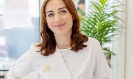 ExperTechnology Beauty : Institut de beauté à Libourne
