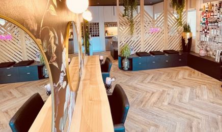 Hair One : Coiffeur à Saint-Louis