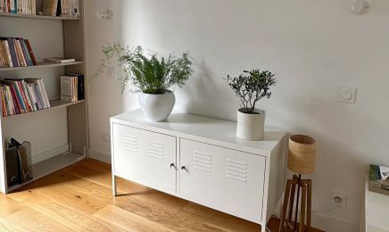 Alban Launay - Naturopathe  : Naturopathe à Rennes