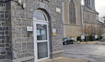 Ô Coeur du bien être : Institut de beauté à Plouasne