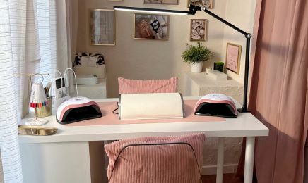 Maison Rosea  : Institut de beauté à Septèmes-les-Vallons
