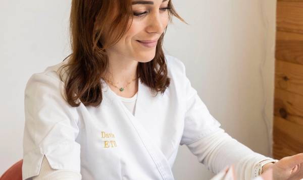 ExperTechnology Beauty