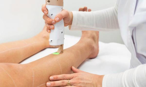 ExperTechnology Beauty