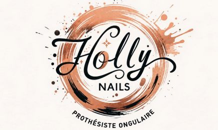 Holly'Nails : Manucure à Roquebrune-sur-Argens