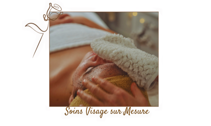 Paradis blanc : Institut de beauté à Nîmes