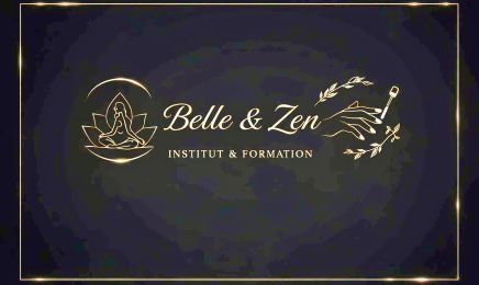 Belle et Zen : Institut de beauté à Aurec-sur-Loire